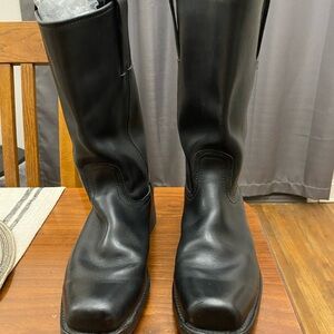 This item has been sold!